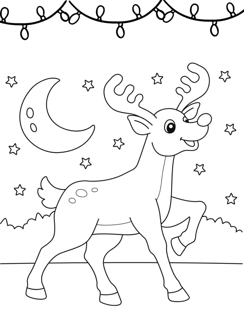 christmas-reindeer